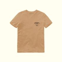 Camiseta Masculina Estampada Boxer Twin Camiseta Masculina Estampada Boxer Twin