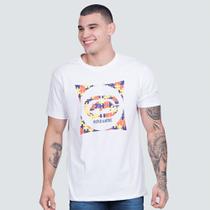 Camiseta Masculina Estampada Ecko J246A-