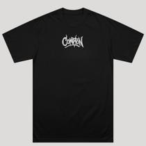 Camiseta Masculina Estampada Street Art Urso Grafite Manga Curta Camiseta Masculina Estampada Street Art Urso Grafite Manga Curta