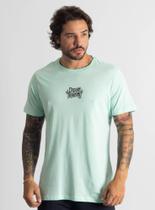 Camiseta Masculina Estilo Fitness Musculação