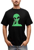 Camiseta Masculina ET Bob Marley Rave Brisa Tumblr Camiseta Masculina ET Bob Marley Rave Brisa Tumblr