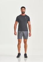 Camiseta masculina etiqueta no peito cajubrasil Camiseta masculina etiqueta no peito cajubrasil