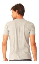 Camiseta Masculina Fatal Camisa Estampada Manga Curta 24939 Original