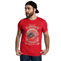 Camiseta Masculina Filha Dia dos Pais Meu Melhor Amigo