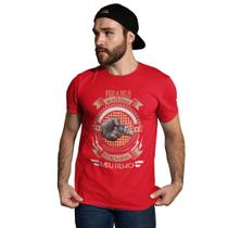 Camiseta Masculina Filho Dia dos Pais Meu Melhor Amigo