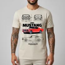 Camiseta Masculina Fio Nobre Toque Seda Minimalista Premium Casual Urbano Fitness Visual Clean Sofisticado Confortável