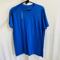 Camiseta masculina fitness Camiseta masculina fitness