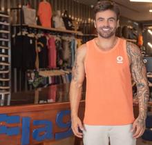 camiseta masculina camiseta masculina