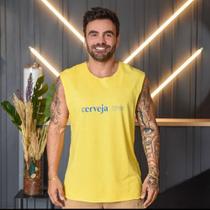 camiseta masculina camiseta masculina