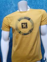 Camiseta Masculina Flavio Thoux