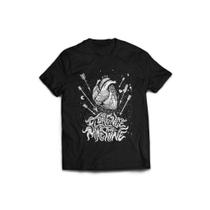 Camiseta Masculina Florence And The Machine Indie Camiseta Masculina Florence And The Machine Indie
