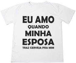 Camiseta Masculina Frase Engraçada Eu Amo Adulto Ótimo Acabamento e Durabilidade Camiseta Masculina Frase Engraçada Eu Amo Adulto Ótimo Acabamento e Durabilidade