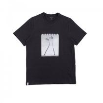 Camiseta Masculina Free Surf 110405542