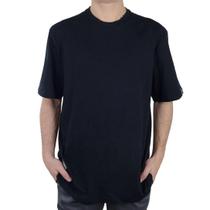 Camiseta Masculina Free Surf 110411101 Big Size Camiseta Masculina Free Surf 110411101 Big Size