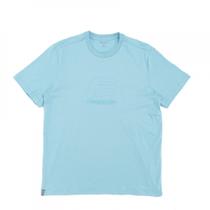 Camiseta Masculina Free Surf 130405081 Juvenil