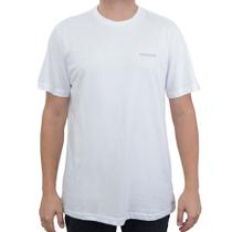 Camiseta Masculina Freesurf Boards Branca - 1104