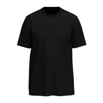 Camiseta Masculina FreeSurf Cool