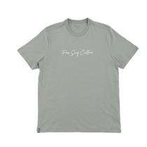 Camiseta Masculina FreeSurf FreeShirts Clean