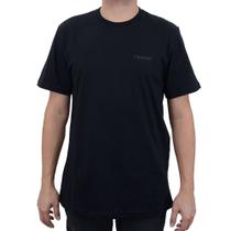 Camiseta Masculina Freesurf MC Boards Preta - 110405429 - Free Surf