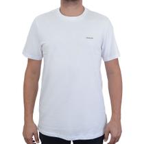 Camiseta Masculina FreeSurf MC Line Branco - 11041