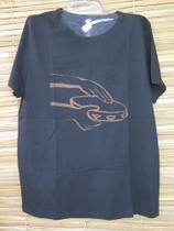 Camiseta masculina G