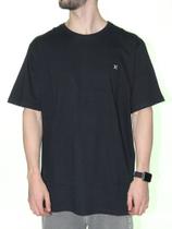 Camiseta masculina G