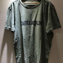 Camiseta masculina GG Camiseta masculina GG