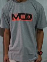 Camiseta masculina gg