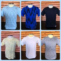 Camiseta masculina gg