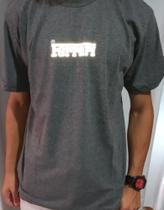 Camiseta masculina GG Camiseta masculina GG