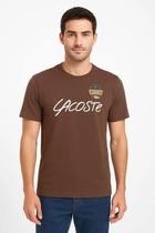 Camiseta Masculina Gold Egípcio Suedine Multimarcas G Camiseta Masculina Gold Egípcio Suedine Multimarcas G