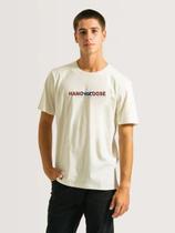 Camiseta Masculina Hang Loose Hlts010482