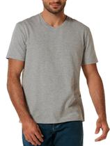 Camiseta Masculina Hering 022b