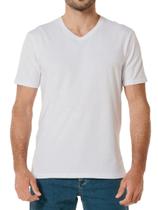 Camiseta Masculina Hering 022b