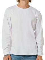 Camiseta Masculina Hering 204