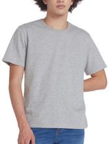 Camiseta Masculina Hering 299