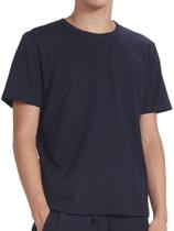 Camiseta Masculina Hering 299