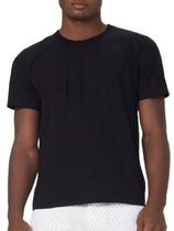 Camiseta Masculina Hering 299