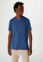 Camiseta masculina hering 4553 022baz2en Camiseta masculina hering 4553 022baz2en