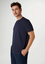 Camiseta masculina hering 4600 0201ax7en Camiseta masculina hering 4600 0201ax7en