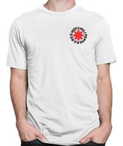 Camiseta Masculina Hot Chili Peppe