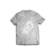 Camiseta Masculina Hozier Wasteland, Baby! Camiseta Masculina Hozier Wasteland, Baby!