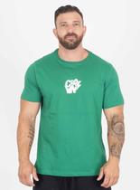 Camiseta Masculina Ideal para Academia Treino Musculação