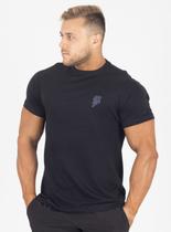 Camiseta Masculina Ideal para Musculação Treino