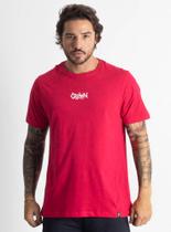 Camiseta Masculina Ideal para Treino Musculação