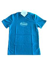 Camiseta Masculina INF Malha Hexagono 102812 Camiseta Masculina INF Malha Hexagono 102812