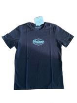 Camiseta Masculina INF Malha Hexagono 102812 Camiseta Masculina INF Malha Hexagono 102812