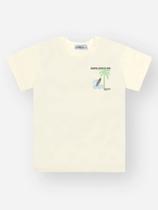 Camiseta Masculina Infantil Divertto - 27110 Camiseta Masculina Infantil Divertto - 27110