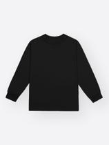Camiseta Masculina Infatil Divertto - 27301 Camiseta Masculina Infatil Divertto - 27301