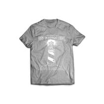 Camiseta Masculina Interpol Indie Turn on the Bright Lights